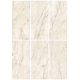 Πλακάκι The Room Cremo Delicato 60x120 Α' Imola Ceramica Μαρμαριζέ Γυαλιστερό Πλακάκι The Room Cremo Delicato 60x120 Α' Imola Ceramica Μαρμαριζέ Γυαλιστερό